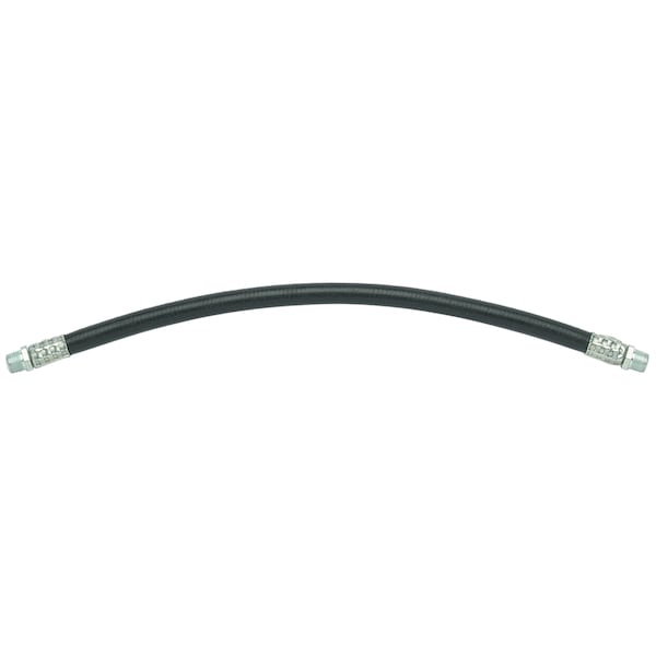 Plews-Edelmann 12 in. Grease Gun Hose (1 per Card) 10-212 - main